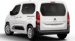 Citroen Berlingo 1.5 BlueHDi Feel M MPV Euro 6 (s/s) 5dr