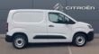 Citroen Berlingo 1.5 Blue HDi 1000 Enterprise M SWB Euro 6 (s/s) 5dr