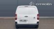 Citroen Berlingo 1.5 Blue HDi 1000 Enterprise M SWB Euro 6 (s/s) 5dr