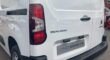 Citroen Berlingo 1.5 Blue HDi 1000 Enterprise M SWB Euro 6 (s/s) 5dr