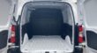 Citroen Berlingo 1.5 Blue HDi 1000 Enterprise M SWB Euro 6 (s/s) 5dr