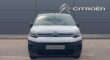 Citroen Berlingo 1.5 Blue HDi 1000 Enterprise M SWB Euro 6 (s/s) 5dr