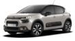 Citroen C3 1.2 PureTech C-Series Edition Euro 6 (s/s) 5dr