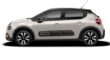 Citroen C3 1.2 PureTech C-Series Edition Euro 6 (s/s) 5dr