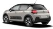 Citroen C3 1.2 PureTech C-Series Edition Euro 6 (s/s) 5dr