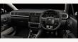 Citroen C3 1.2 PureTech C-Series Edition Euro 6 (s/s) 5dr