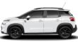 Citroen C3 Aircross 1.2 PureTech YOU! Euro 6 (s/s) 5dr