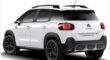 Citroen C3 Aircross 1.2 PureTech YOU! Euro 6 (s/s) 5dr