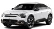 Citroen C4 1.2 PureTech C-Series Edition Euro 6 (s/s) 5dr