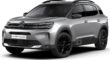 Citroen C5 Aircross 1.2 PureTech MAX Euro 6 (s/s) 5dr