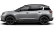 Citroen C5 Aircross 1.2 PureTech MAX Euro 6 (s/s) 5dr