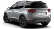 Citroen C5 Aircross 1.2 PureTech MAX Euro 6 (s/s) 5dr