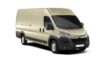 Citroen Relay 2.2 Blue HDi 35 Enterprise Edition L4 High Roof Euro 6 (s/s) 5dr (Heavy)