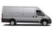 Citroen Relay 2.2 Blue HDi 35 Enterprise Edition L4 High Roof Euro 6 (s/s) 5dr (Heavy)