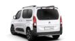 Citroen e-Berlingo 50kWh Flair XTR M MPV Auto 5dr (7.4kW Charger)