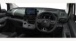 Citroen e-Berlingo 50kWh Flair XTR M MPV Auto 5dr (7.4kW Charger)