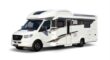 Coachman Travel Master