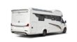 Coachman Travel Master