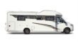 Coachman Travel Master