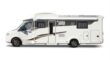 Coachman Travel Master