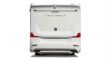 Coachman Travel Master