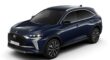 DS AUTOMOBILES DS 7 1.5 BlueHDi Rivoli EAT8 Euro 6 (s/s) 5dr