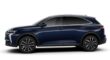 DS AUTOMOBILES DS 7 1.5 BlueHDi Rivoli EAT8 Euro 6 (s/s) 5dr