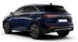 DS AUTOMOBILES DS 7 1.5 BlueHDi Rivoli EAT8 Euro 6 (s/s) 5dr