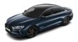 DS AUTOMOBILES DS 9 1.6 E-TENSE 11.9kWh Performance Line + EAT8 Euro 6 (s/s) 4dr