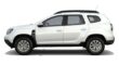 Dacia Duster 1.0 TCe Expression Euro 6 (s/s) 5dr