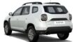 Dacia Duster 1.0 TCe Expression Euro 6 (s/s) 5dr