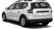 Dacia Jogger 1.0 TCe Essential Euro 6 (s/s) 5dr