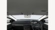 Dacia Sandero 1.0 TCe Essential Euro 6 (s/s) 5dr