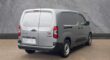 Fiat E-doblo 50kWh Maxi Auto LWB 6dr (11kW OBC)