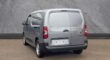 Fiat E-doblo 50kWh Maxi Auto LWB 6dr (11kW OBC)