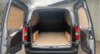 Fiat E-doblo 50kWh Maxi Auto LWB 6dr (11kW OBC)