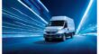 Iveco Daily ELECTRIC e-Daily 3.5t Van to 7t Products