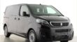 Peugeot Expert Long 1400 2.0 Blue HDi 120 Professional Premium Crew Van