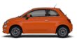 Fiat 500 1.0 MHEV Euro 6 (s/s) 3dr