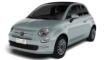 Fiat 500C 1.0 MHEV Euro 6 (s/s) 2dr