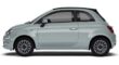 Fiat 500C 1.0 MHEV Euro 6 (s/s) 2dr