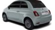 Fiat 500C 1.0 MHEV Euro 6 (s/s) 2dr