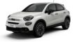 Fiat 500X 1.5 FireFly Turbo MHEV Top DCT Euro 6 (s/s) 5dr