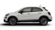 Fiat 500X 1.5 FireFly Turbo MHEV Top DCT Euro 6 (s/s) 5dr