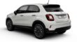 Fiat 500X 1.5 FireFly Turbo MHEV Top DCT Euro 6 (s/s) 5dr