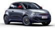 Fiat 500e 24kWh RED Auto 3dr