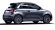 Fiat 500e 24kWh RED Auto 3dr