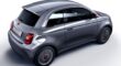 Fiat 500e 24kWh RED Auto 3dr