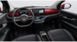 Fiat 500e 24kWh RED Auto 3dr