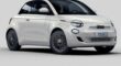 Fiat 500e C 42kWh Auto 2dr